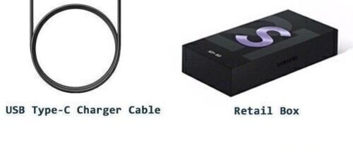 Samsung Galaxy S21 Ultra 5G 10