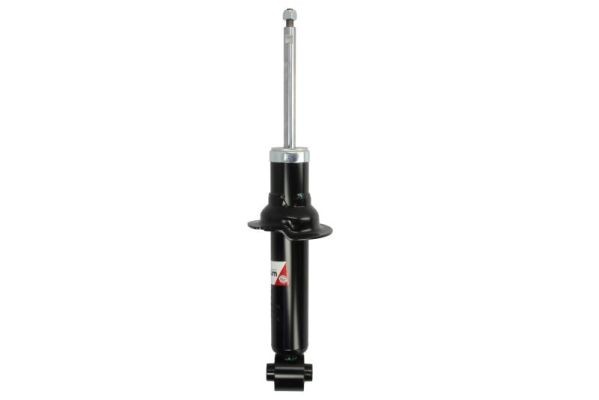Rear Magnum Technology AGC061 Shock Absorber for CITROËN