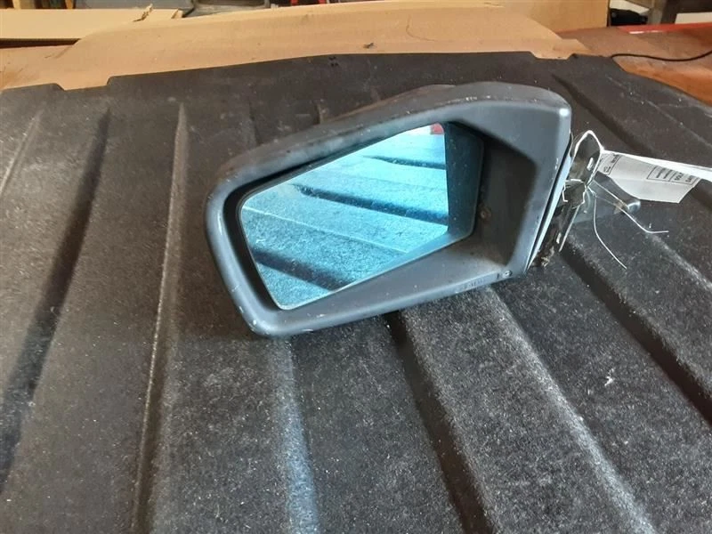 Рычаг бокового зеркала водителя тип 107 450SL подходит для 75-80 MERCEDES 450 248741 - Изображение 4 из 4