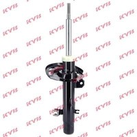 KYB 339805 StoßDÄMpfer StossdÄMpfer Vorne Links FüR CitroËN