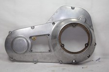 FXR FLH Shovelhead primary cover 60605-79 Harley FXRT FXRD FL touring EPS22028