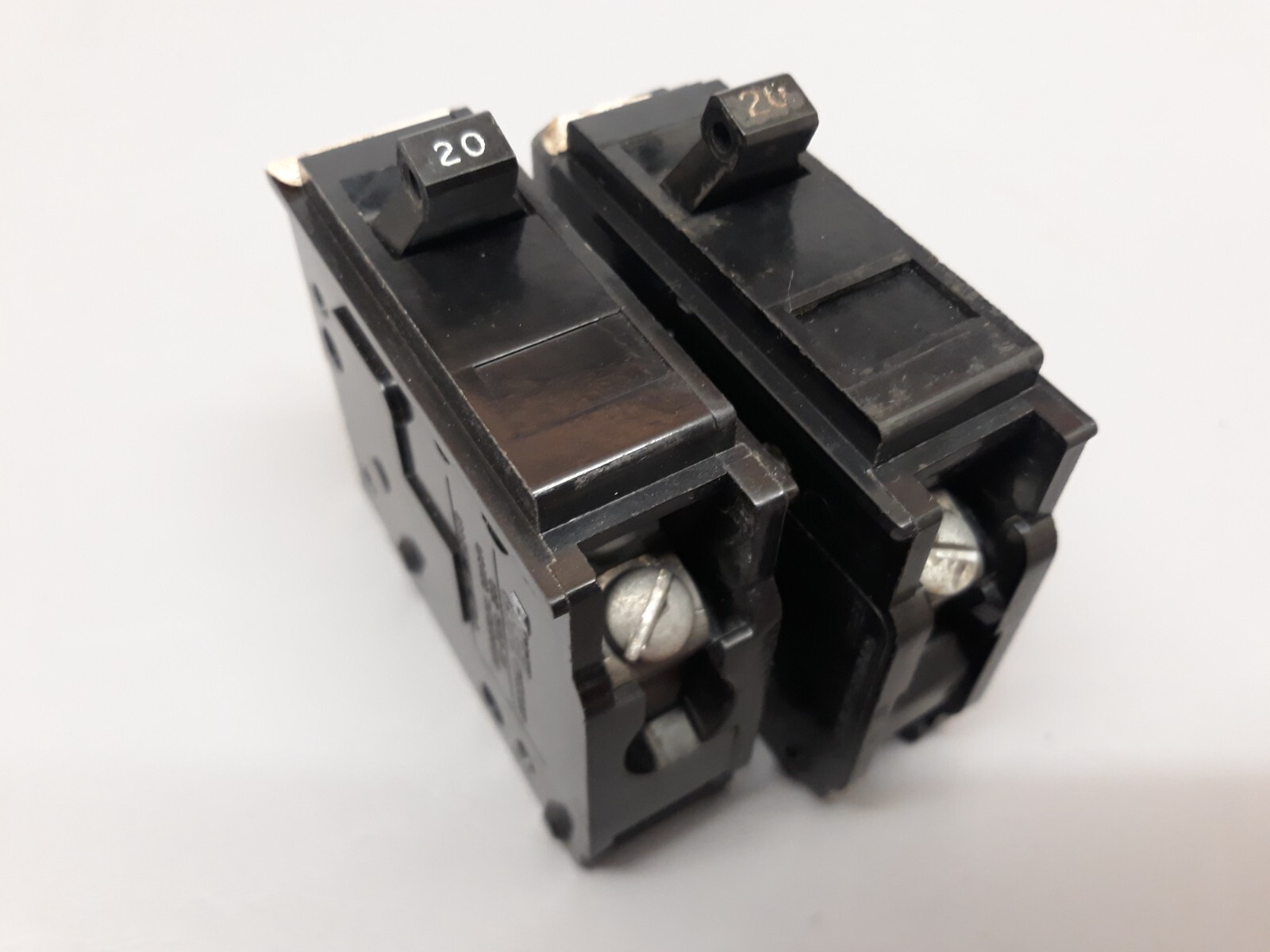 Pièce Auto Citroën Jumper Radiateur Moteur Nissens 61390 - Compatible Fiat Ducato, Peugeot Boxer, Citroën Jumper 2.2-2.8L Diesel Refroidissement Moteur Camionnette