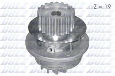 Pompe à eau Daewoo ESPERO