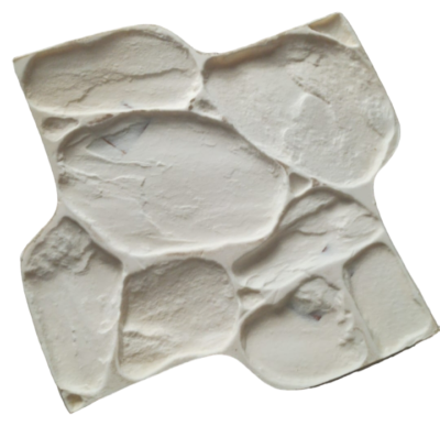 VINGVO forme de moule pour mur Forme de Moule Mural Production de