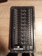 309-9886 CAT WIRING HARNESS FUSE BLOCK