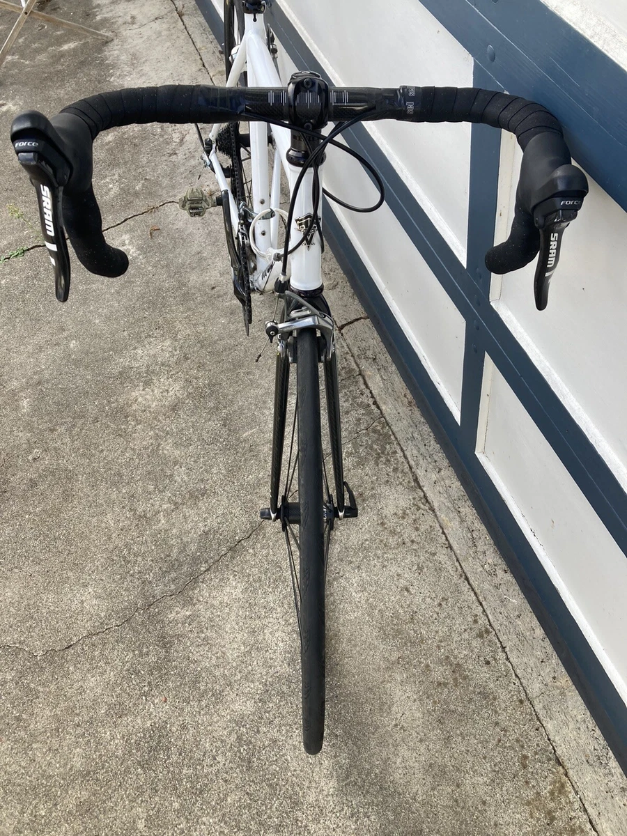 Thomson bike frame sale