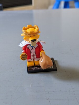 Building Bricks Minifigs and Sets (LEGO, MEGA, etc.) from Arkham City Mall