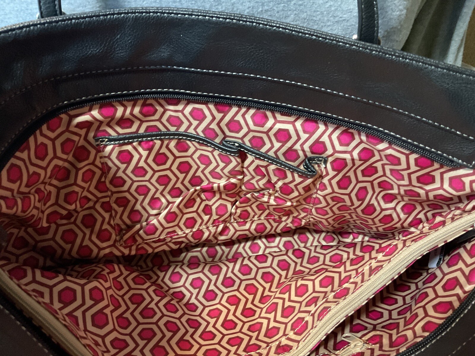 Picture 9 of 10