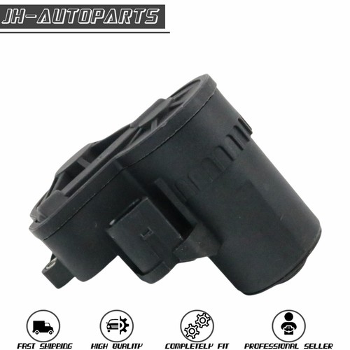 For Jaguar LR BMW F40 i3 X1 X2 MINI 118i 218i Rear Left Actuator Parking Brake - Picture 7 of 16