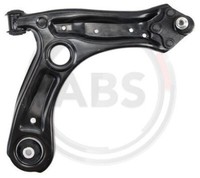 211223 A.B.S. Lenker, RadaufhäNgung FüR Seat,Skoda,Vw
