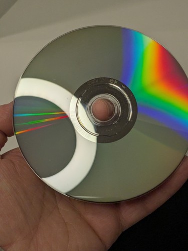 Pick Your Movie - Used DVD Collection Sale - Discounts W/ Multiple Buys - Tested - Picture 420 of 759