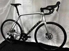 TREK Émonda 60cm SL 5 Disc 2022 Carbon (New Unused) 