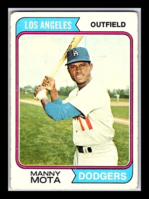 1974 Topps Baseball - All Stars HOF Leaders Team - You Pick - aaalvins