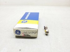 DE3157 General Electric Miniature Lamps Free Shipping Free Returns 