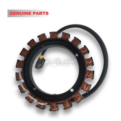 カレンダー YAMAHA Genuine OEM Parts STATOR 2D1-81410-10-00 for YZF-R1 | eBay