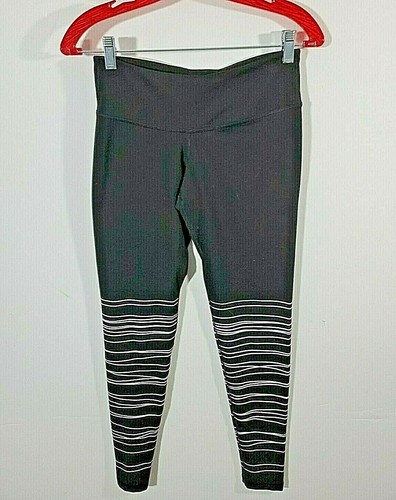 Old Navy Active Go Dry Leggings Size 