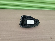 ACURA TLX ADVANCE 15-17 OEM REAR RIGHT PASSENGER BLIND SPOT RADAR W/ BRACKET