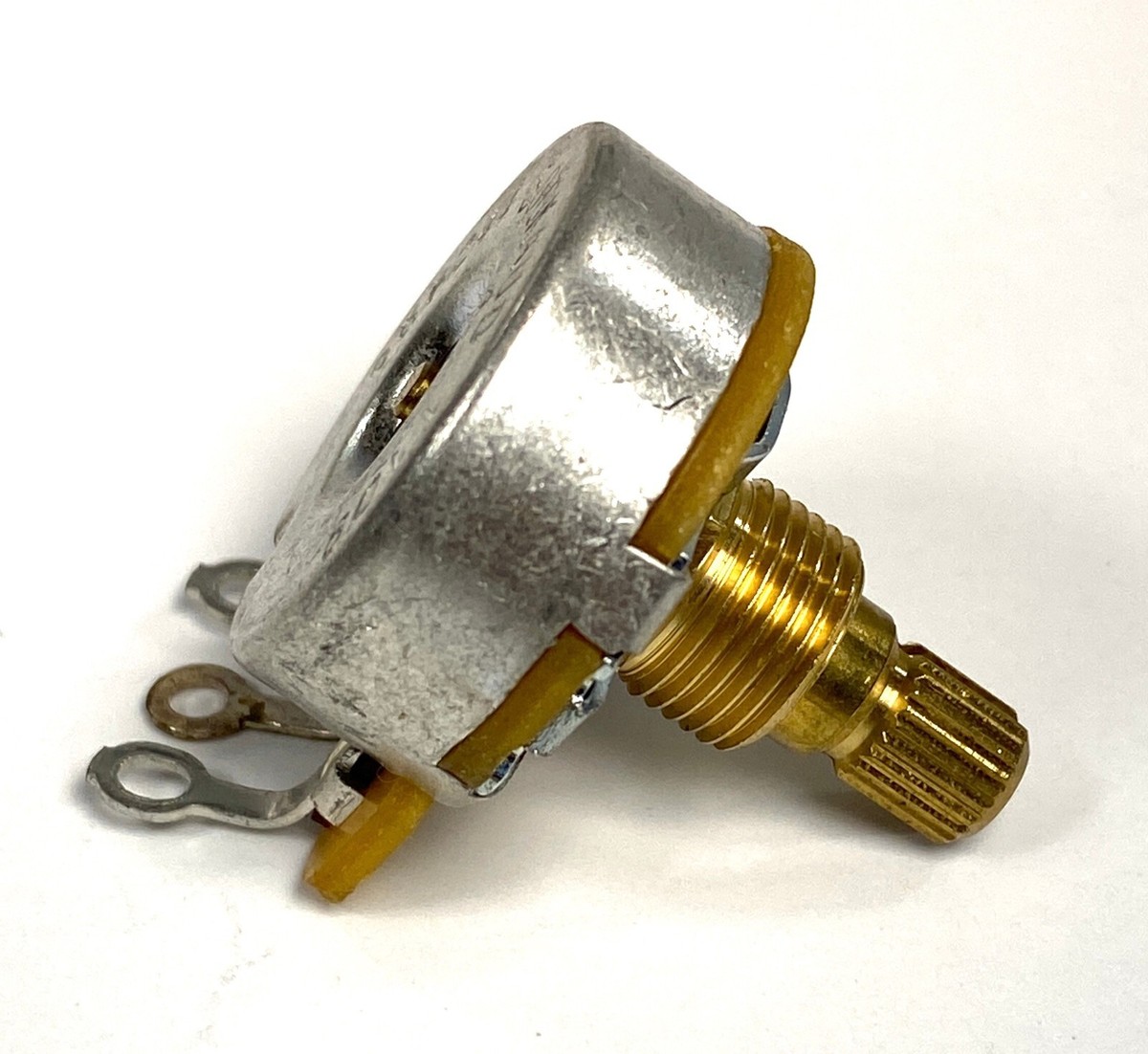 フェンダー ヴィンテージ ノイズレス Vintage Noiseless™ Strat® Pickup Set – Fender