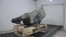 2014 Ram Dodge 1500 Pickup Automatic Transmission Assembly 5.7l Oem 68051225af