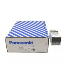 1PC New Original Panasonic GP-XC10M controller