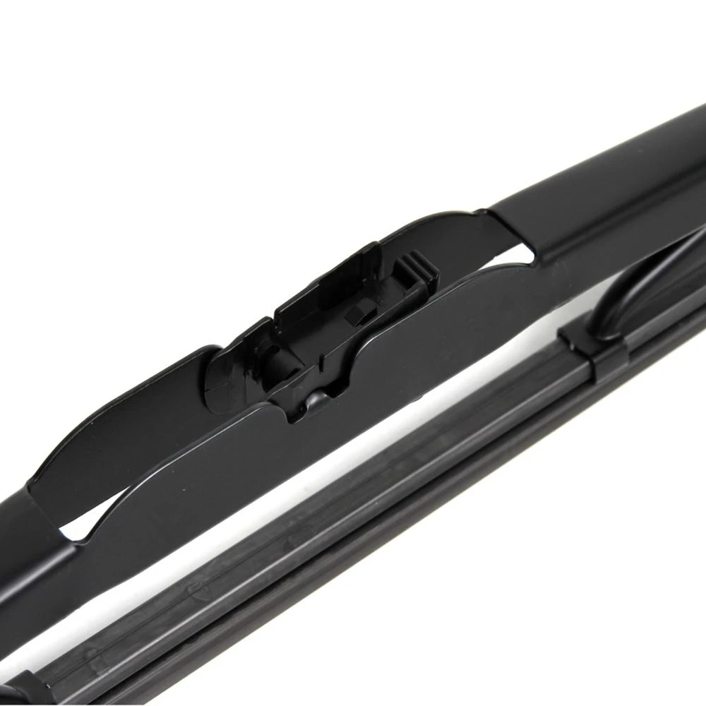 L322 Rear Wiper Rear Wiper Blade For Land Rover Range Rover (For L322) SUV 2002-2013 ...