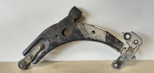 Braccio Sospensione Inferiore Anteriore Destro per KIA SEPHIA II * 181620 - Foto 4 di 4