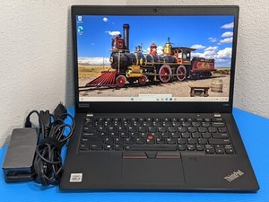 Lenovo X390 | eBay