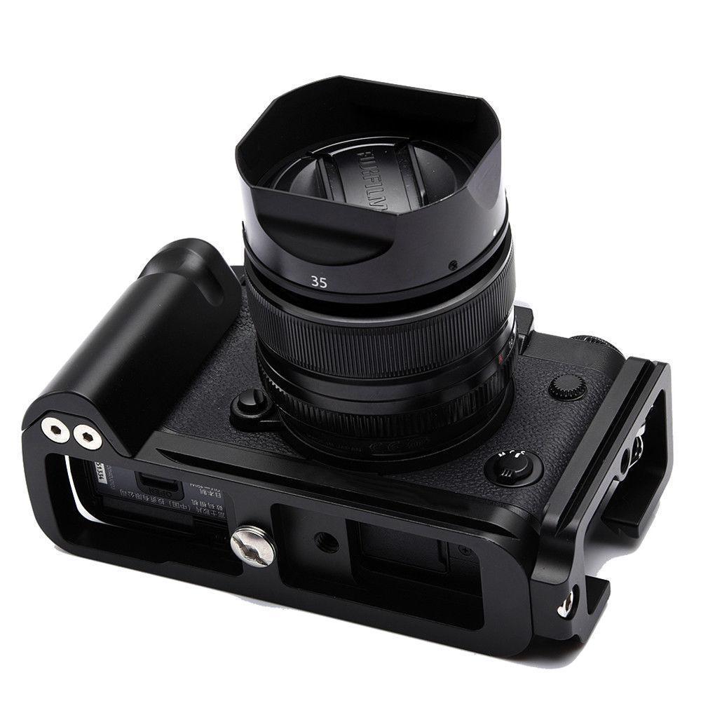 Fujifilm Xe4 Xt3 Vs Xt4 Reddit Battery Grip Fuji Xt3 L Bracket 1p