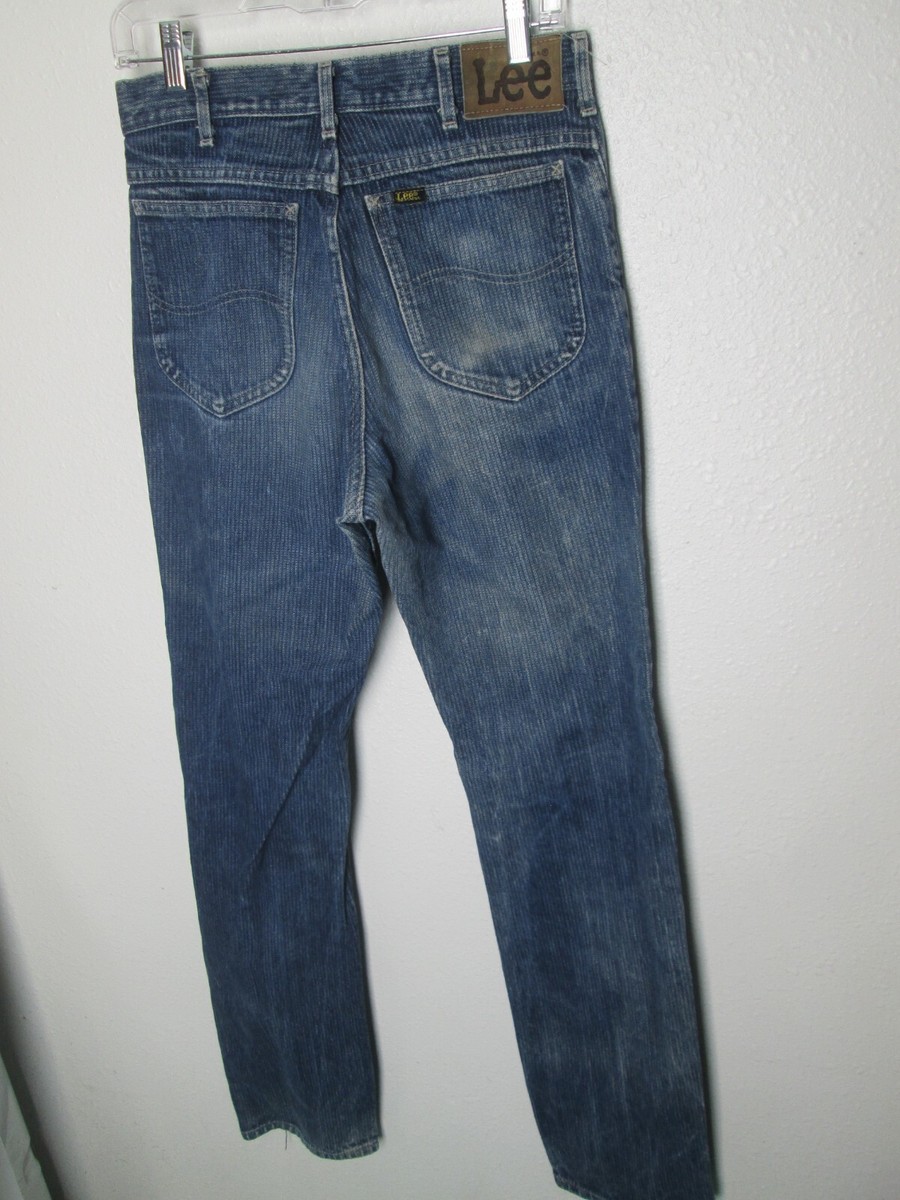 s-l1200.jpg s-l1200.jpg