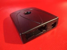 FIESTA MK7 BT BLUETOOTH MODULE TELEPHONE MODULE 8M5T19C112CS 