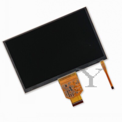 LTP700WV-F01 New LCD Display Screen 90 days warranty