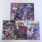 Foto 3 di 3