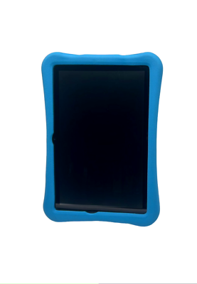 Umidigi Tableta Para Ninos Android 13, Tableta De 10.1 Pulga