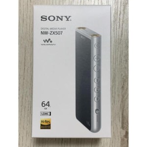 Sony Zx507 | eBay