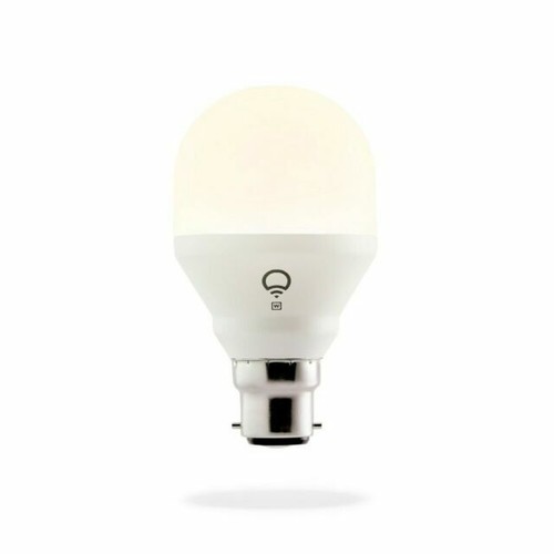 15 W Niedrigenergie CFL Dämmerung Bis Sonnenaufgang Sensor Sicherheit