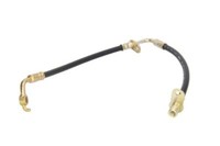 ABE C82050ABE Bremsschlauch Vorne Links FüR Mazda 6 1.8-2.5 08.07-07.13