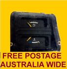 <!--F#f_0-->HJ HX HZ WB DASH TWIN GAUGES FUEL & TEMP VOLTAGE REGULATOR KINGSWOOD PREMIER<!--F/-->