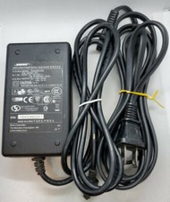 Genuine Switching Power Supply 18V DC 1A PSM36W-208
