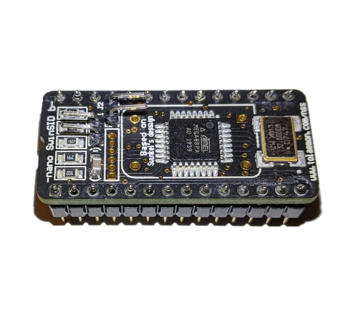 s-l1200.jpg