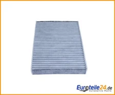 Filter, Innenraumluft MAXGEAR 26-1602 für Peugeot 508 I