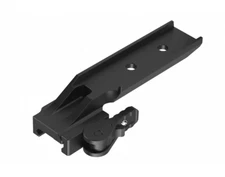 AGM-2120 ADM Extended Cantilever QR Mount for Rattler V2 Thermals