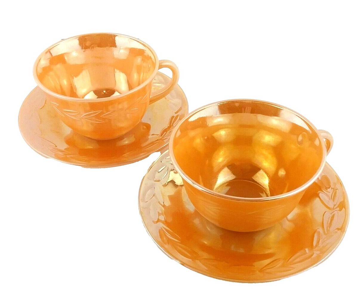 Fire King チリボウル4色セット　ヴィンテージ Vintage set of 4 FIRE KING 5” chili bowls turquoise | eBay