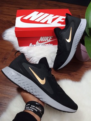 nike aa1626