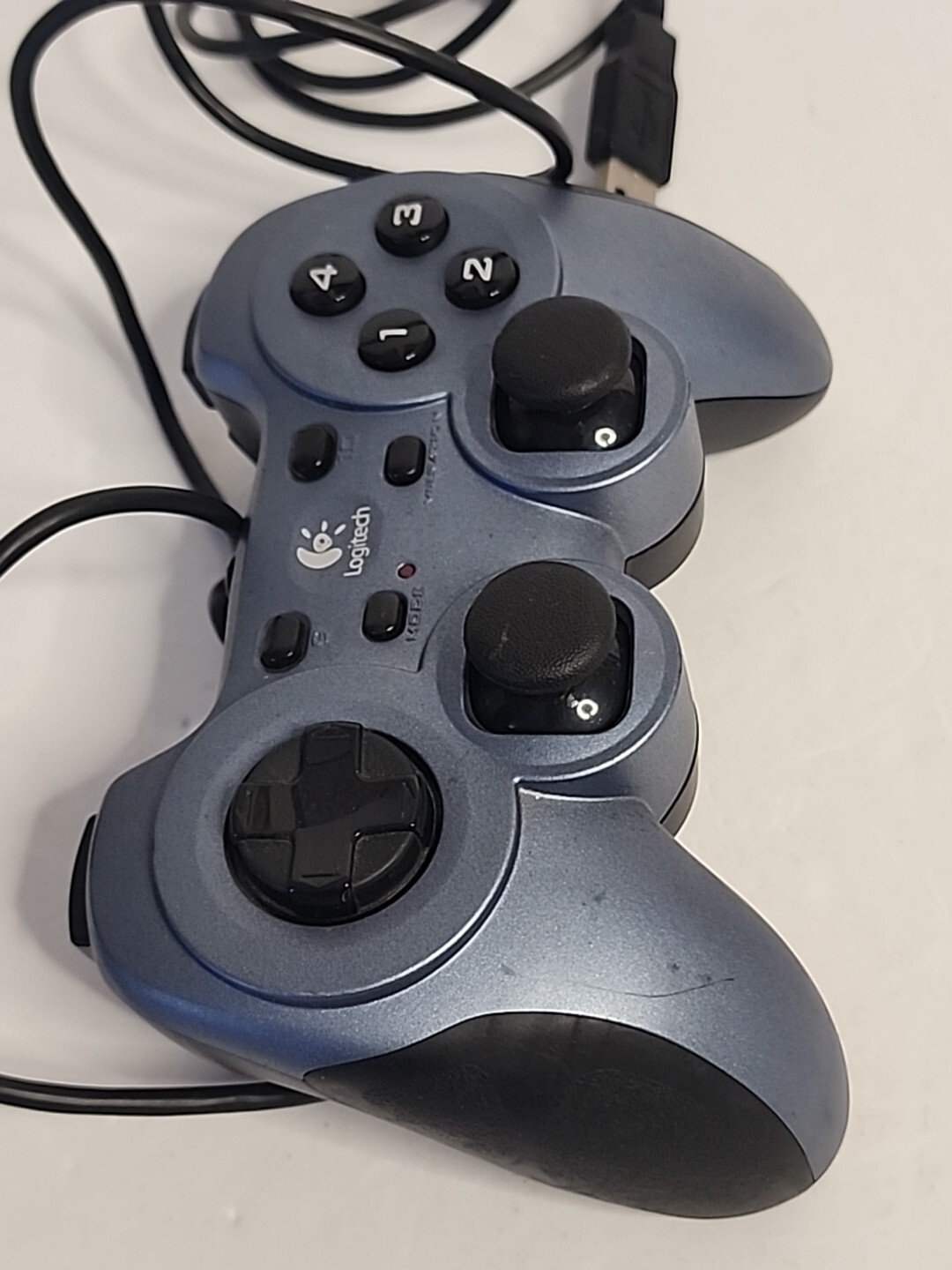 Picture 3 of 6
