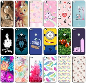 custodia p8 lite 2017 huawei silicone custodia p8 lite 2017 huawei silicone