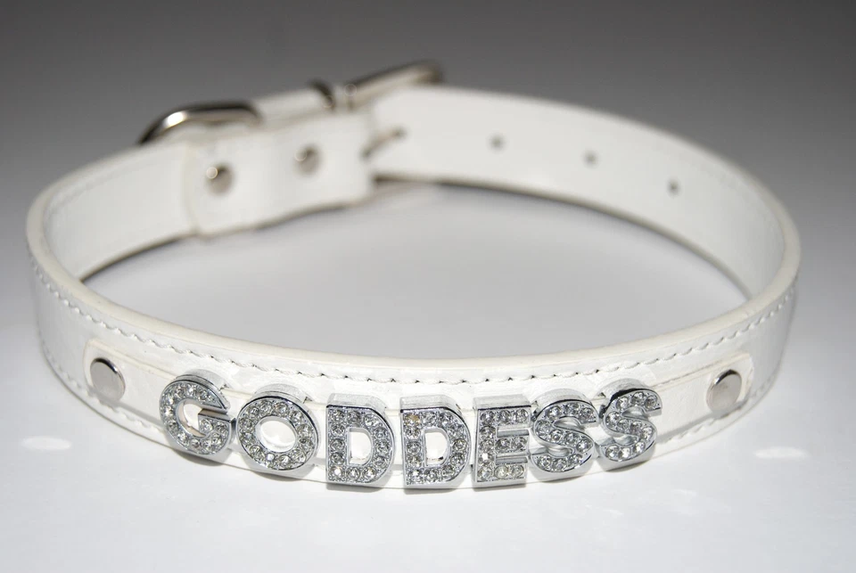 FOREVER FETISH GODDESS Mistress Dominatrix Bondage White Collar Sub Submissive Smooth UK