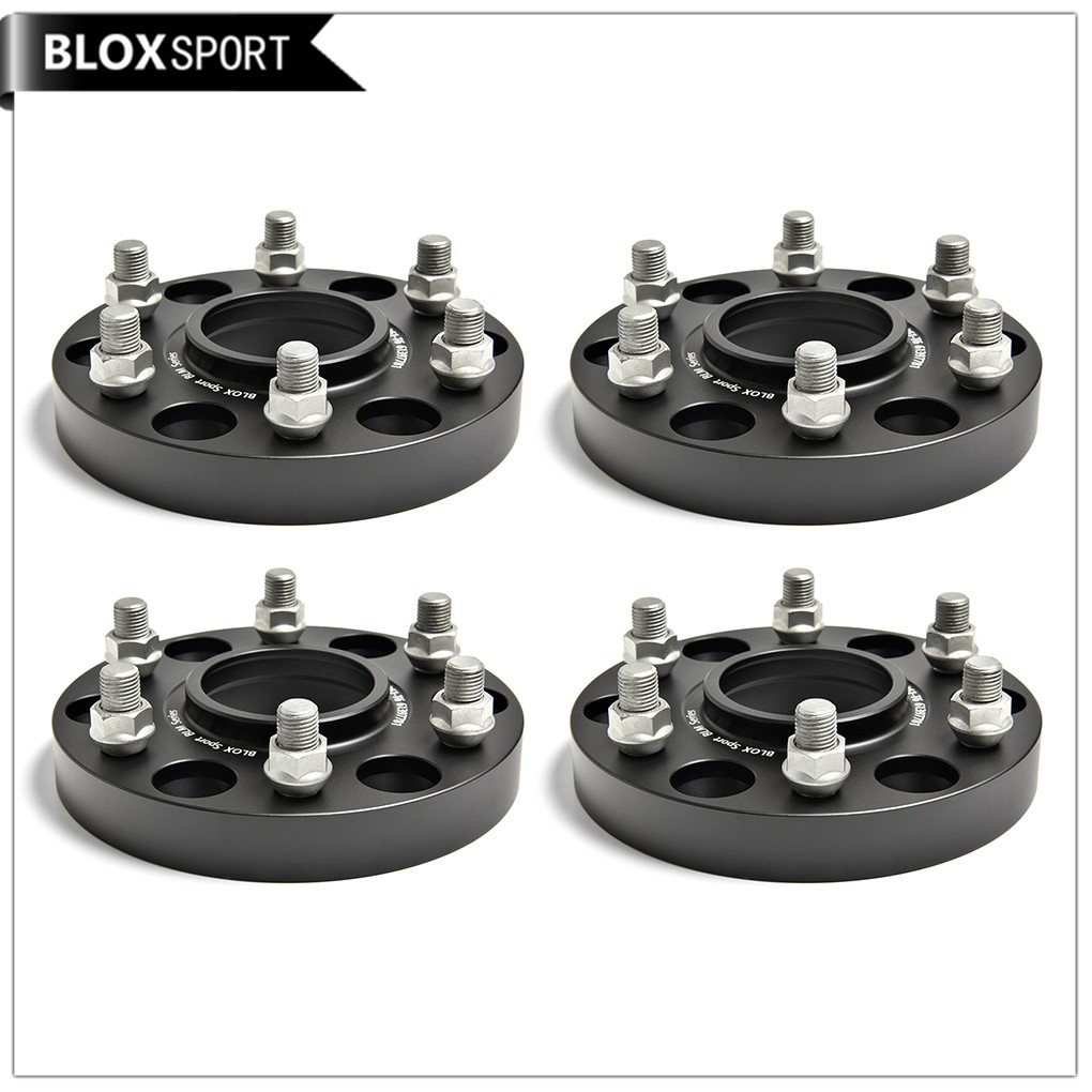  photo BLM6127781-38-12.jpg