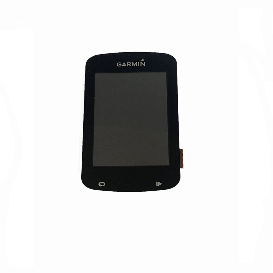 For Garmin Edge Explore 820 LCD Display Screen Digitizer Replacement Repair - Image 2 of 4