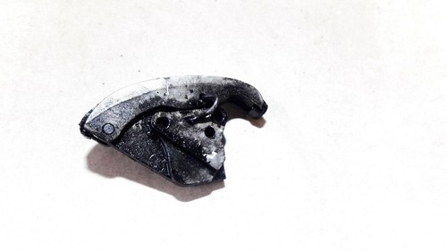 Ford Mondeo 2001 Timing Chain, Tensioner yc1q6l266bd, Genuine #1118933-09