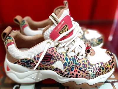 Athletic Shoes Zapatos Skechers Amazon New York Queen Skechers